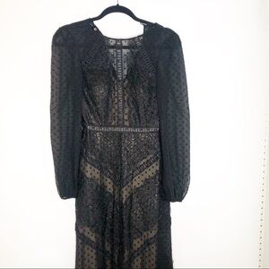 Catherine Deane | Nialla Gown